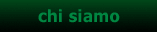 chi siamo