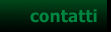 come contattarci