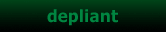 i depliant